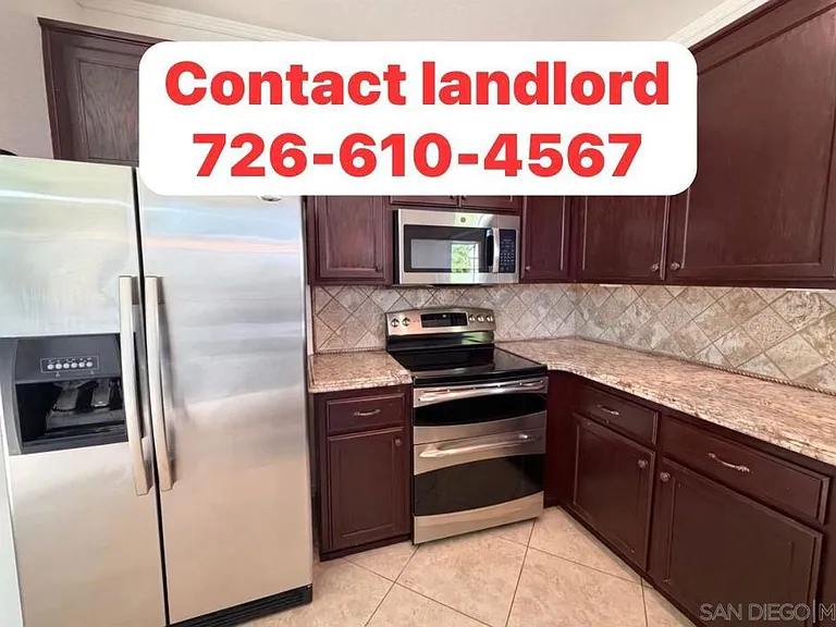 2805 Aquamarine Cir — Photo 4
