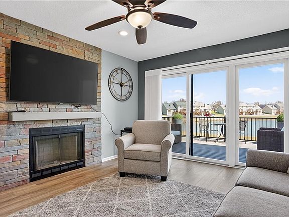 4th image of 201 Stonebridge Ln