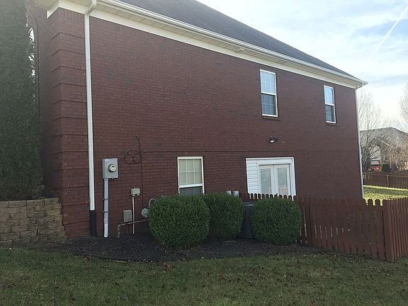 5th image of 514 Hemingway Ct