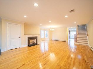 420A Northwood Way #A, Palisades Park, NJ 07650