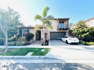 85 Nassau, Irvine, CA 92620