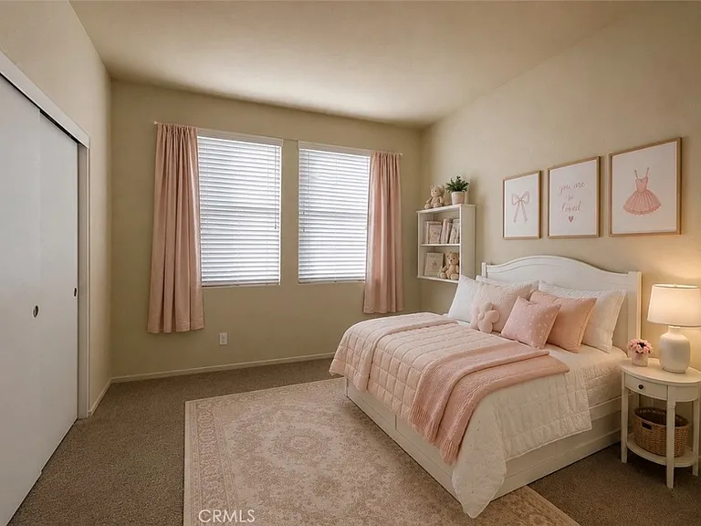 27985 Calle Casera — Photo 13