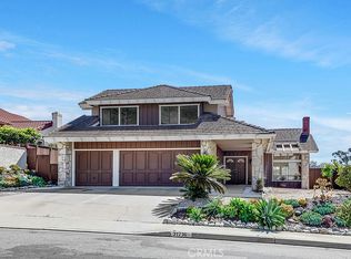 31716 Isle Royal Dr, Laguna Niguel, CA 92677