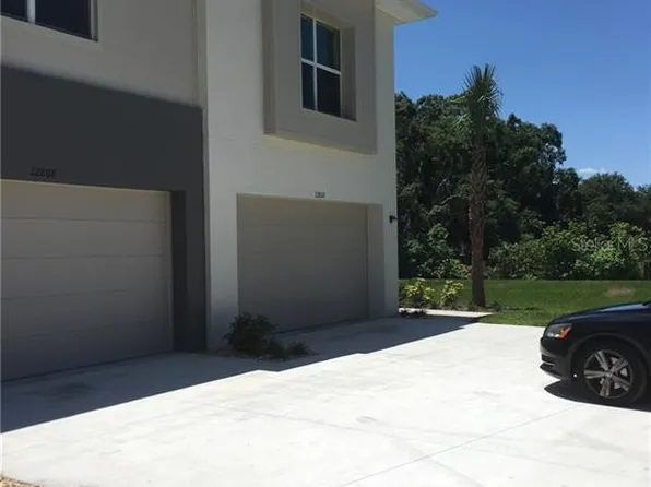 12825 Sanctuary Vista Trl, Tampa, FL 33625