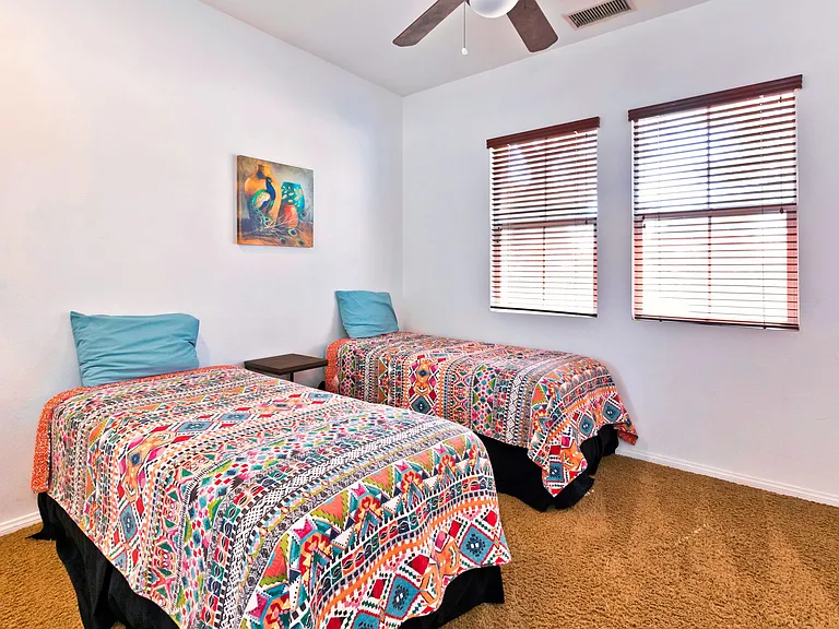 134 Tesori Dr — Photo 33