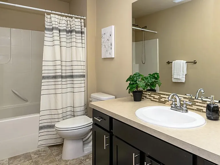 9054 Silverspot Dr SE — Photo 27