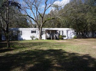 10535 Wren Way, Albany, GA 31705