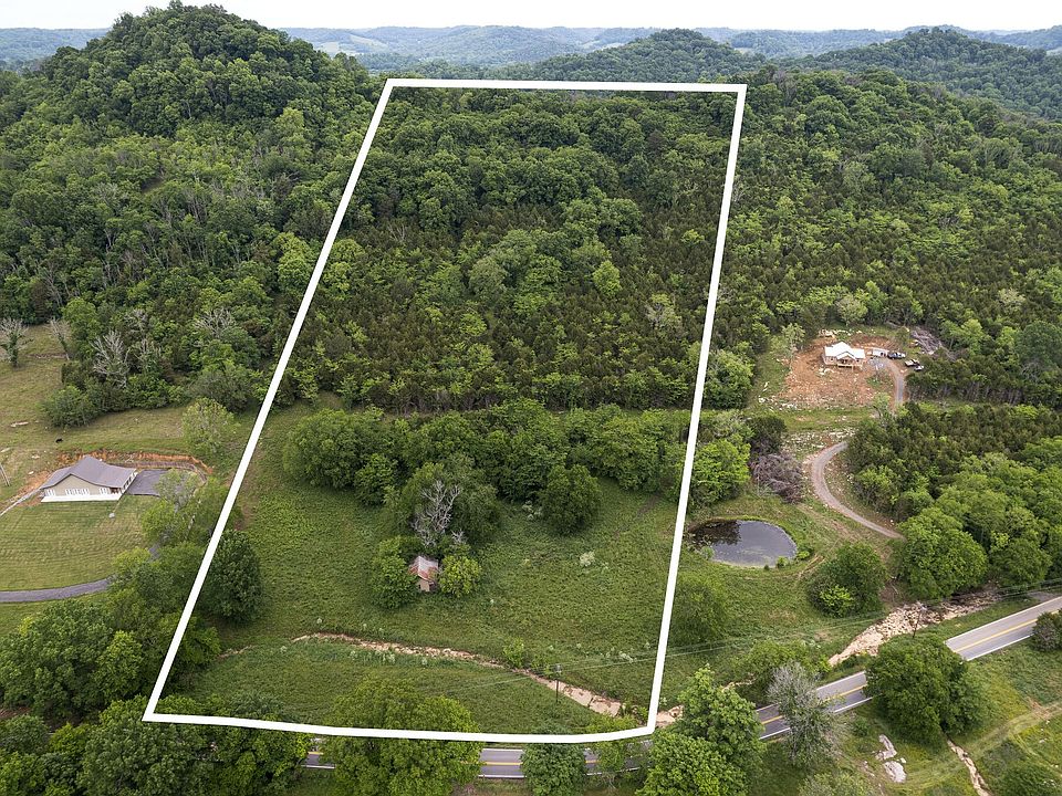 1st image of 0 Kempville Hwy Lot 17