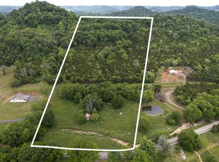 0 Kempville Hwy LOT 17, Carthage, TN 37030