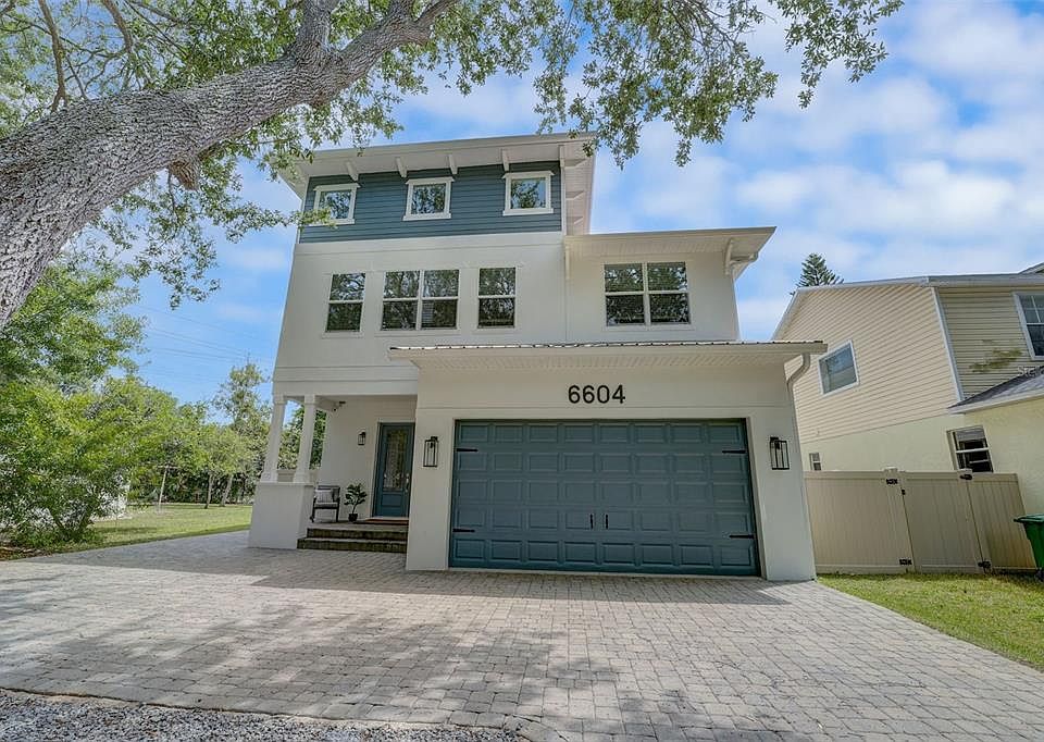 1st image of 6604 Interbay Blvd