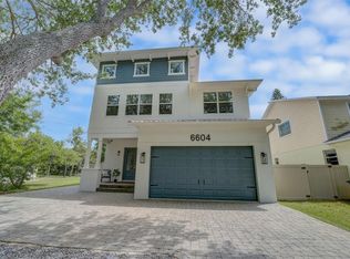 6604 Interbay Blvd, Tampa, FL 33611