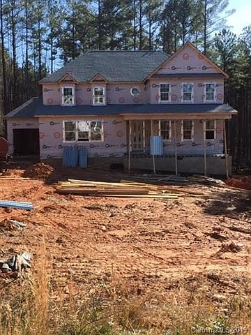 2nd image of 4268 Island Fox Ln