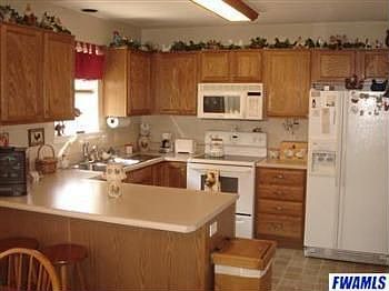 2nd image of 1342 E Bridget Ln