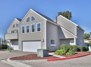 7505 Jamacha Rd, San Diego, CA 92114