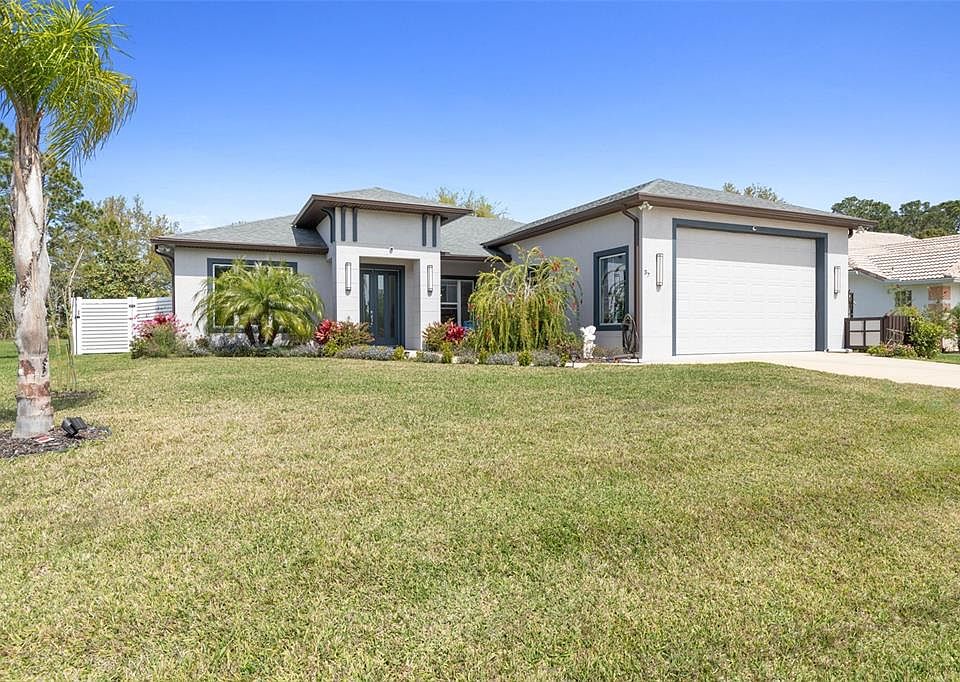 1st image of 37 FLEMINGWOOD LANE
