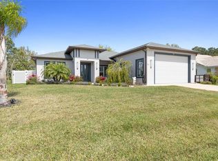37 Flemingwood Ln, Palm Coast, FL 32137