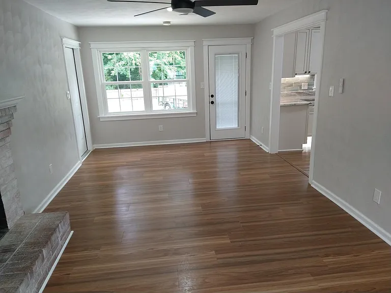 533 Rebel Rd — Photo 14