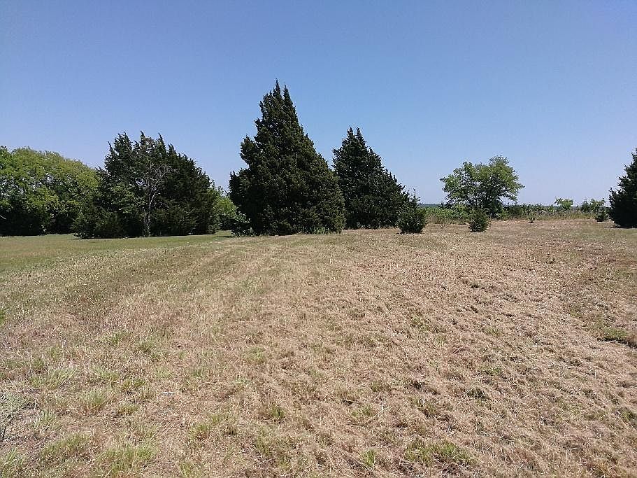 2nd image of 12025 Skyridge Dr
