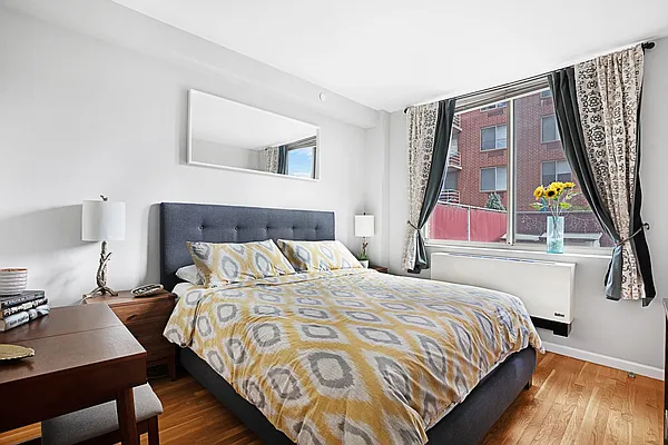 Sold by Compass | media 3