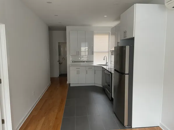 30-30 31st Street image 1 of 10