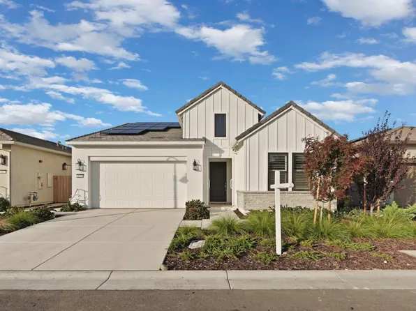 1839 Snowflower Pl, Tracy, CA 95377