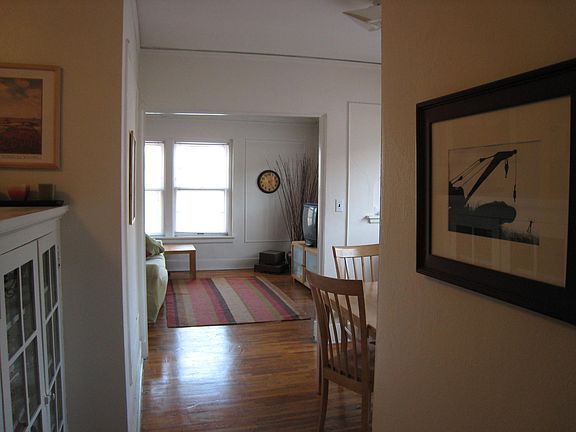 5th image of 2284 Highland Pkwy #1BDR