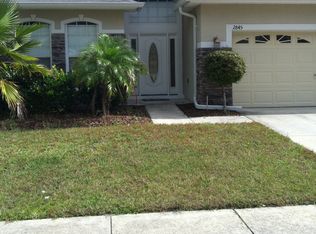 2845 Cribble Ct, Orlando, FL 32825