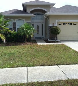 2845 Cribble Ct, Orlando, FL, 32825