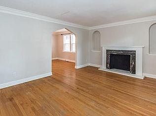 5th image of 7344 Dartmouth Ave Floor 1