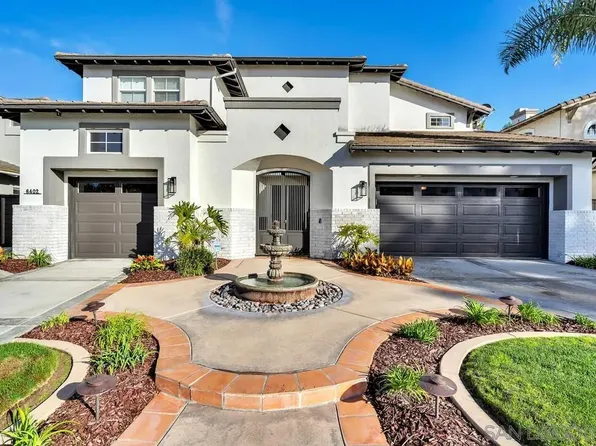 6402 Topmast Dr, Carlsbad, CA 92011