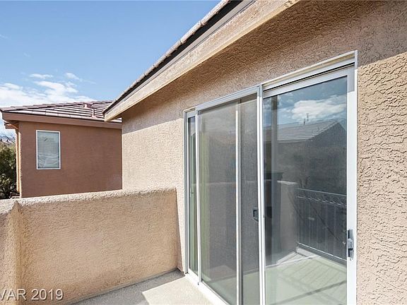 4th image of 9199 Placer Bullion Ave