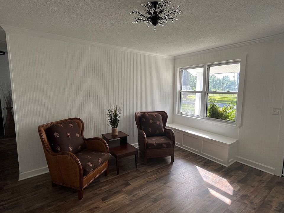 239 Charles St, Bamberg, SC 29003 MLS 44657 Zillow