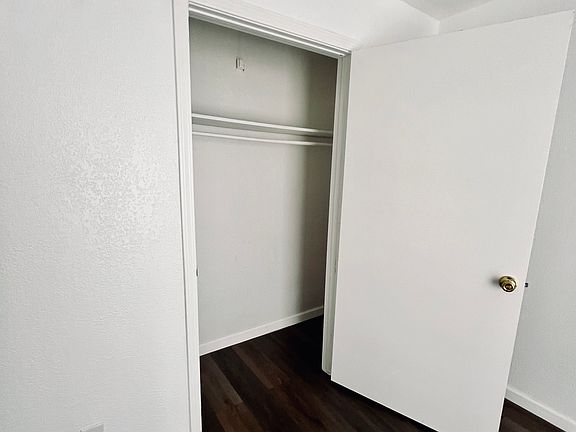 2nd image of 827 Big Sky Dr