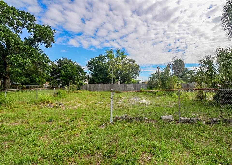 1st image of 3012 E DR MARTIN LUTHER KING JR BOULEVARD LOT 1