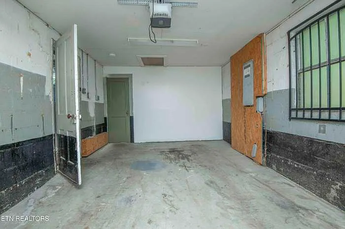 210 Dodson Ave — Photo 27