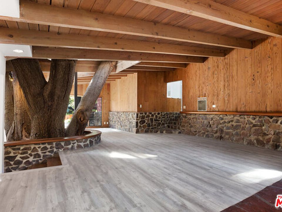 1st image of 1359 Old Topanga Canyon Rd
