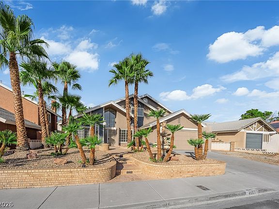 4th image of 4687 Hackamore Dr