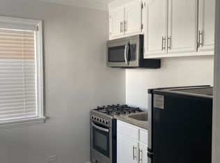 1828 1/2 Wilcox Ave, Los Angeles, CA 90028