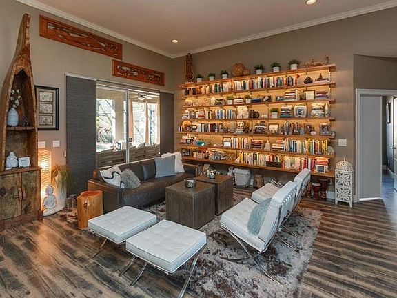 2nd image of 5489 Whispering Meadows Ct