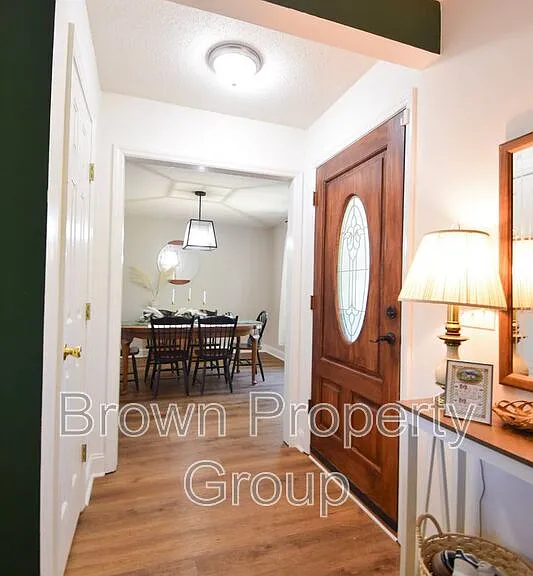 66 Forest Pond — Photo 8