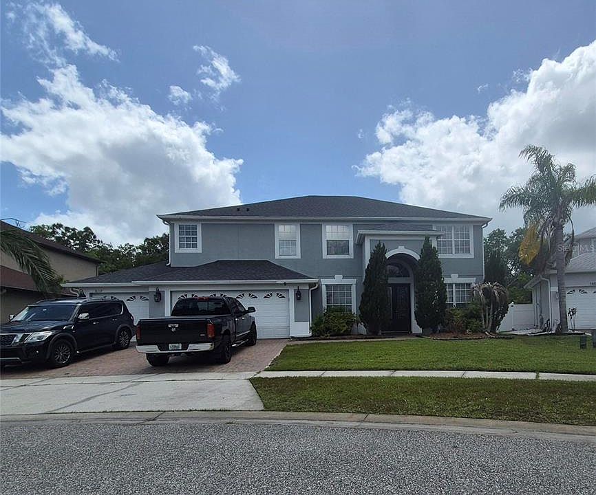 1st image of 16112 BIRCHWOOD WAY