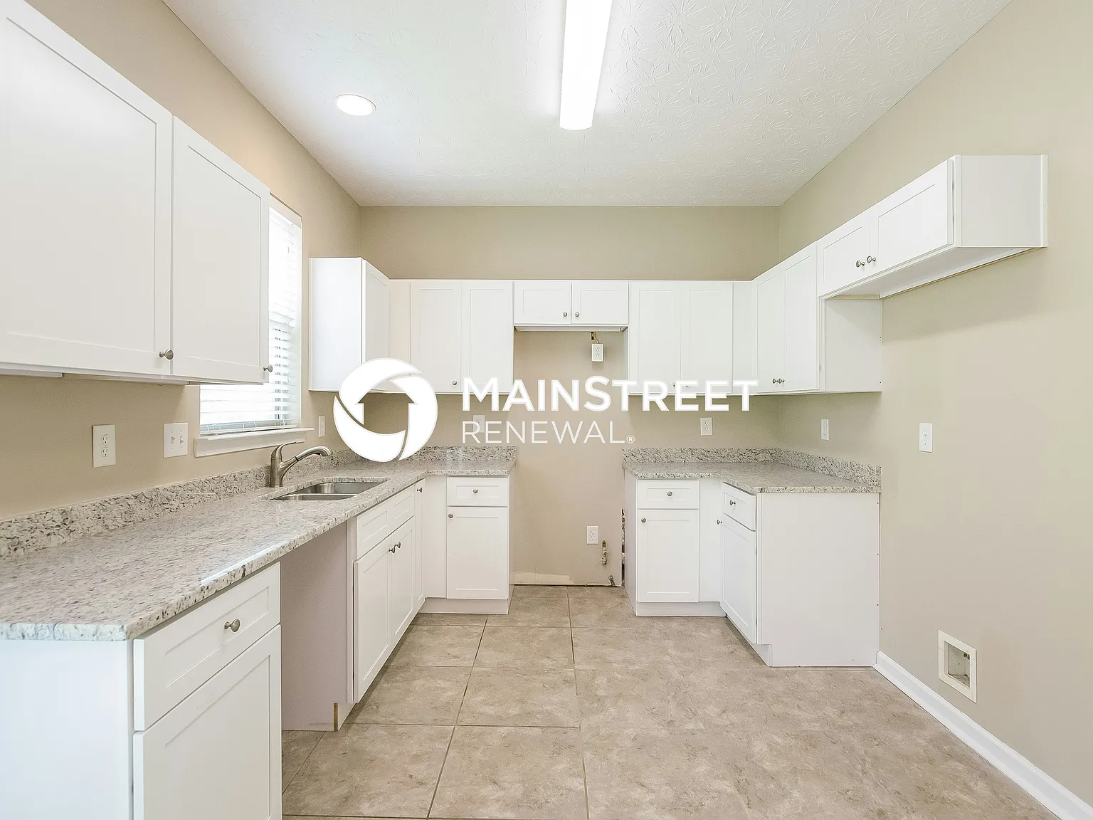 6045 Hemperly Rd — Photo 4