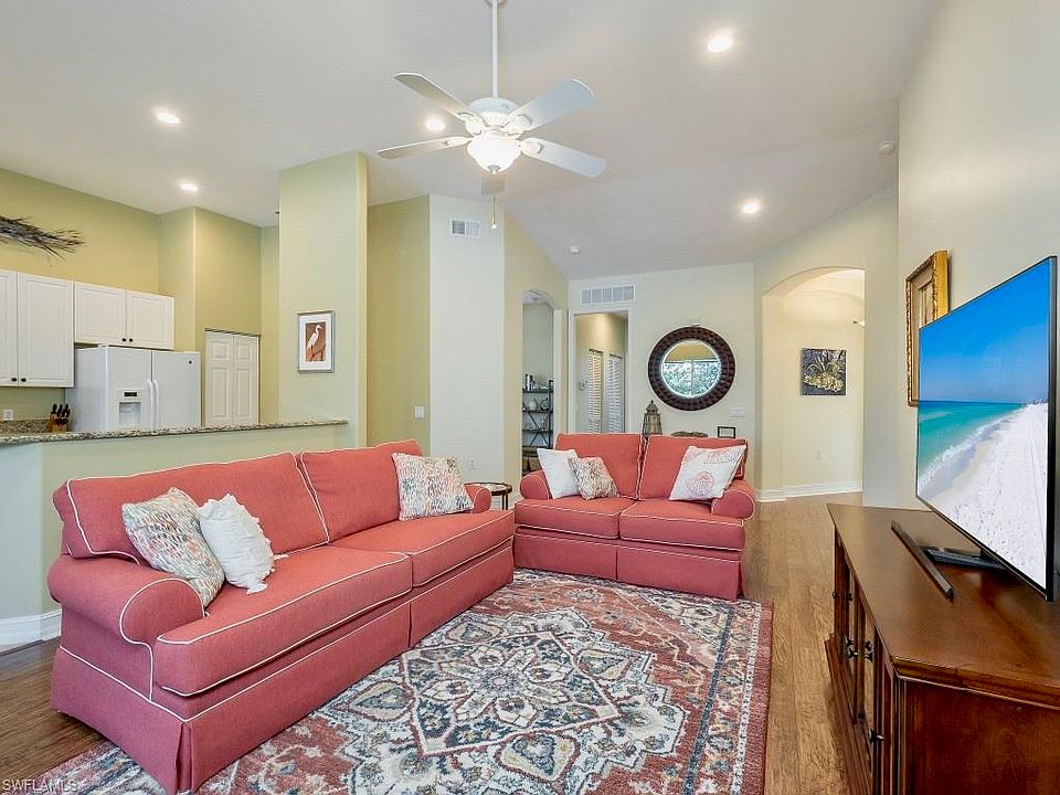 1st image of 21800 Southern Hills Dr Unit 202
