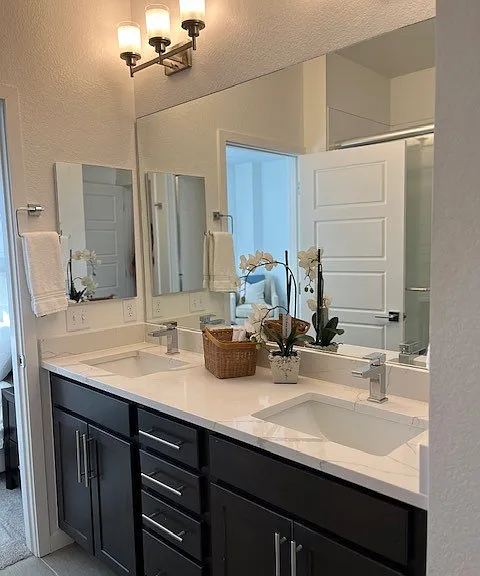 4079 S Teller St — Photo 20