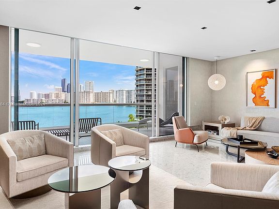 5th image of 6000 Island Blvd APT 707