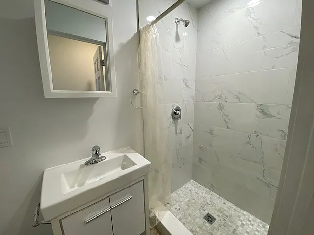 1057 W Columbia Ave #1 — Photo 12