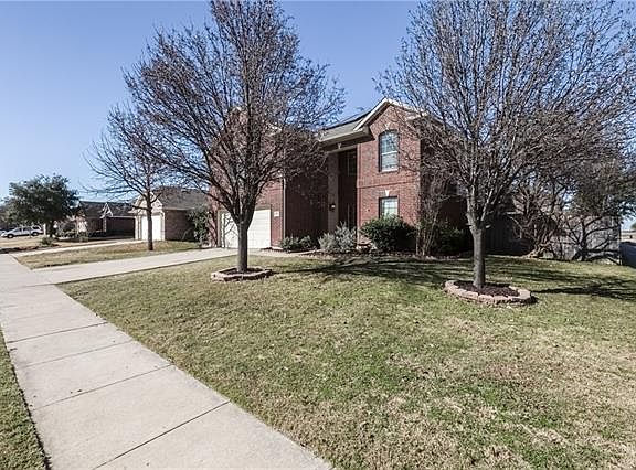 4th image of 325 Wenrick Dr