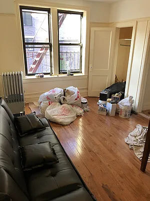 Rented by Abba Realty Associates INC | media 9