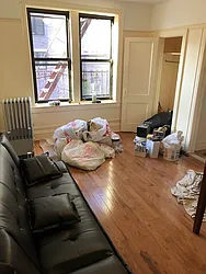 Rented by Abba Realty Associates INC