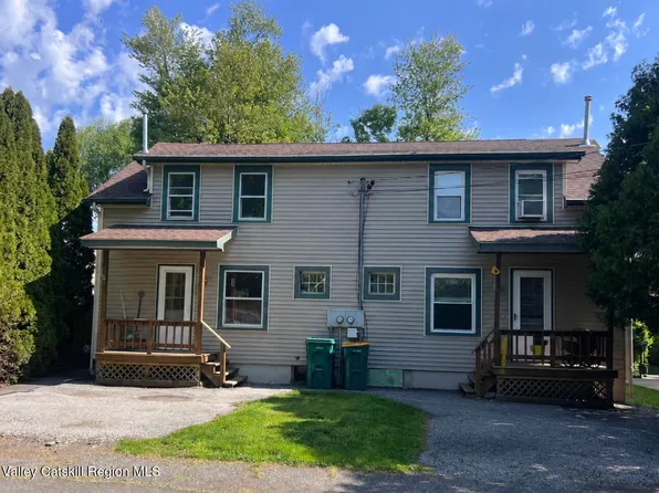 7 Berry Street, Wallkill, NY 12589